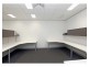 L107 & L108/63-85 Turner Street, Port Melbourne VIC 3207