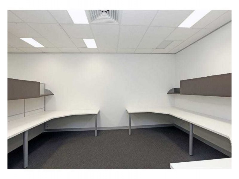 L107 & L108/63-85 Turner Street, Port Melbourne VIC 3207