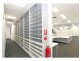 L107 & L108/63-85 Turner Street, Port Melbourne VIC 3207