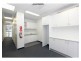 L107 & L108/63-85 Turner Street, Port Melbourne VIC 3207