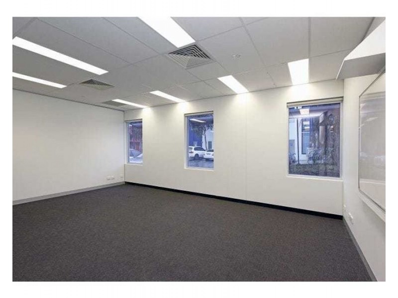 L107 & L108/63-85 Turner Street, Port Melbourne VIC 3207