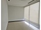 L107 & L108/63-85 Turner Street, Port Melbourne VIC 3207