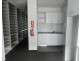 L107 & L108/63-85 Turner Street, Port Melbourne VIC 3207