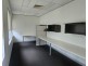 L107 & L108/63-85 Turner Street, Port Melbourne VIC 3207