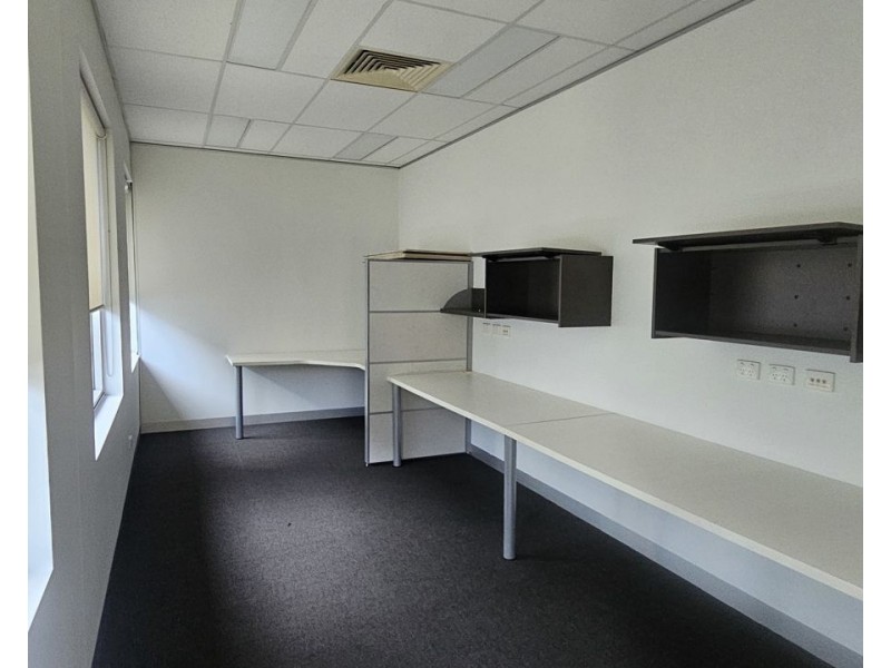 L107 & L108/63-85 Turner Street, Port Melbourne VIC 3207