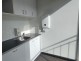 L107 & L108/63-85 Turner Street, Port Melbourne VIC 3207