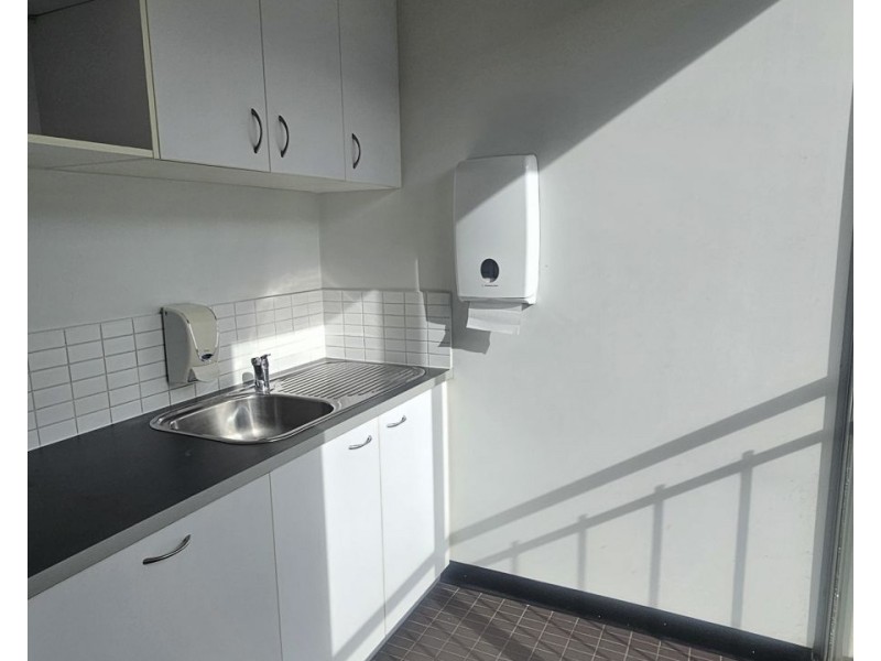 L107 & L108/63-85 Turner Street, Port Melbourne VIC 3207