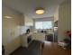4/100 Blyth Street, Brunswick VIC 3056