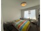 4/100 Blyth Street, Brunswick VIC 3056