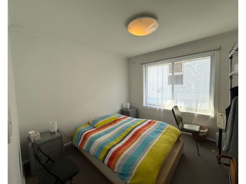 4/100 Blyth Street, Brunswick VIC 3056