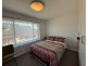 4/100 Blyth Street, Brunswick VIC 3056