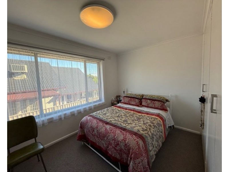 4/100 Blyth Street, Brunswick VIC 3056