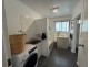 4/100 Blyth Street, Brunswick VIC 3056