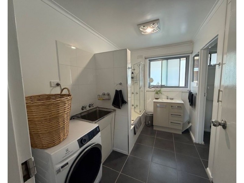 4/100 Blyth Street, Brunswick VIC 3056