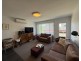 4/100 Blyth Street, Brunswick VIC 3056