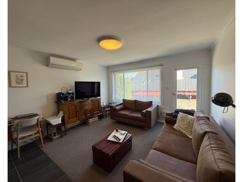 4/100 Blyth Street, Brunswick VIC 3056