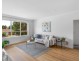 7/53-59 Bishop Street, Box Hill VIC 3128