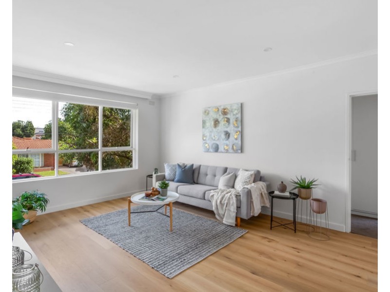 7/53-59 Bishop Street, Box Hill VIC 3128