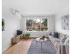 7/53-59 Bishop Street, Box Hill VIC 3128