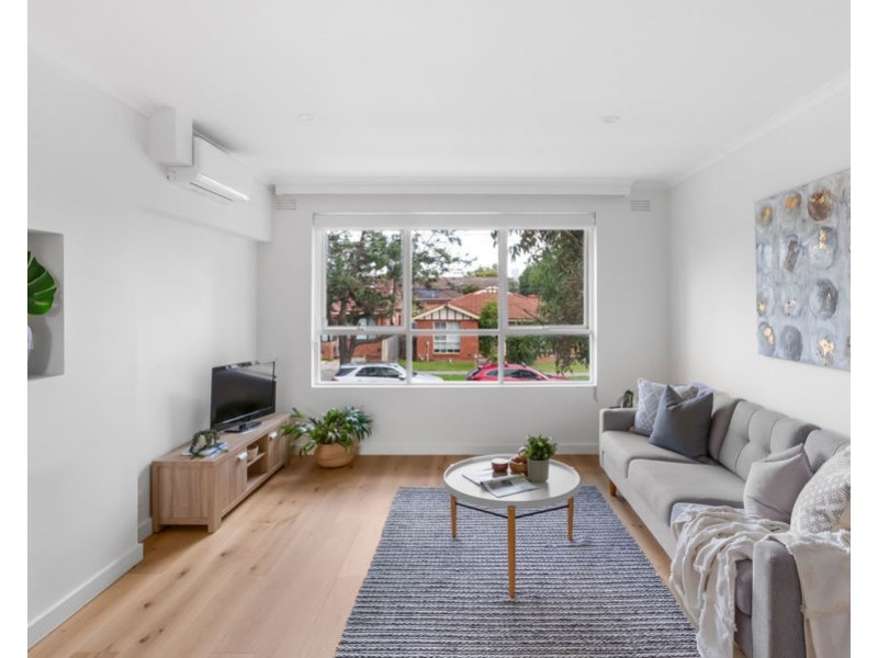 7/53-59 Bishop Street, Box Hill VIC 3128