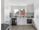 7/53-59 Bishop Street, Box Hill VIC 3128