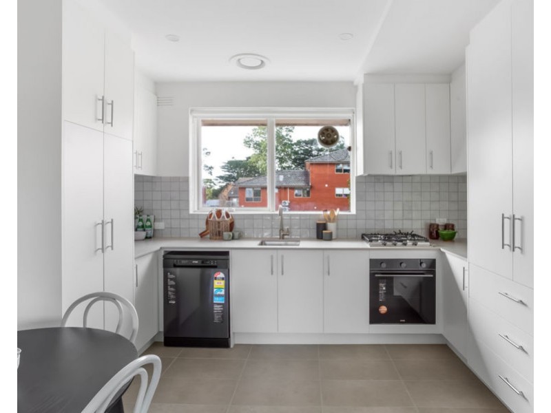 7/53-59 Bishop Street, Box Hill VIC 3128