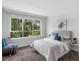 7/53-59 Bishop Street, Box Hill VIC 3128