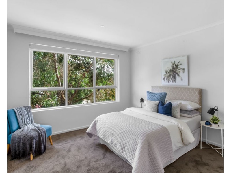 7/53-59 Bishop Street, Box Hill VIC 3128
