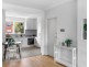 7/53-59 Bishop Street, Box Hill VIC 3128