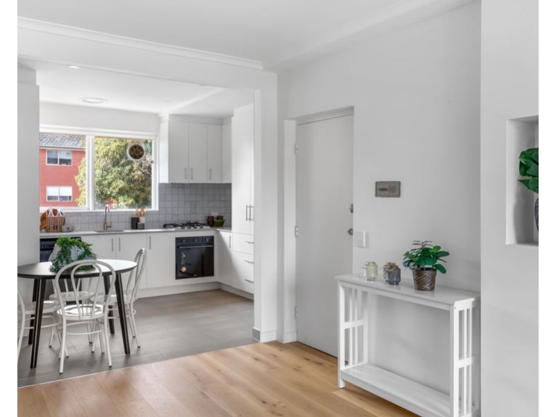 7/53-59 Bishop Street, Box Hill VIC 3128
