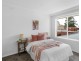 7/53-59 Bishop Street, Box Hill VIC 3128