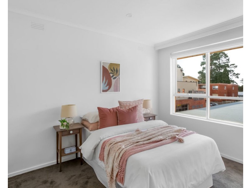7/53-59 Bishop Street, Box Hill VIC 3128