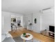 7/53-59 Bishop Street, Box Hill VIC 3128