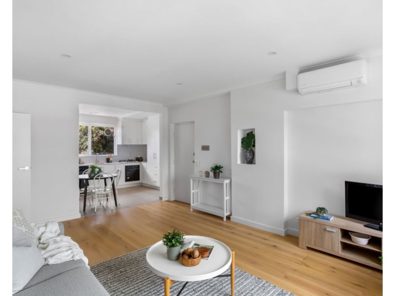 7/53-59 Bishop Street, Box Hill VIC 3128