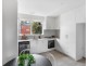 7/53-59 Bishop Street, Box Hill VIC 3128
