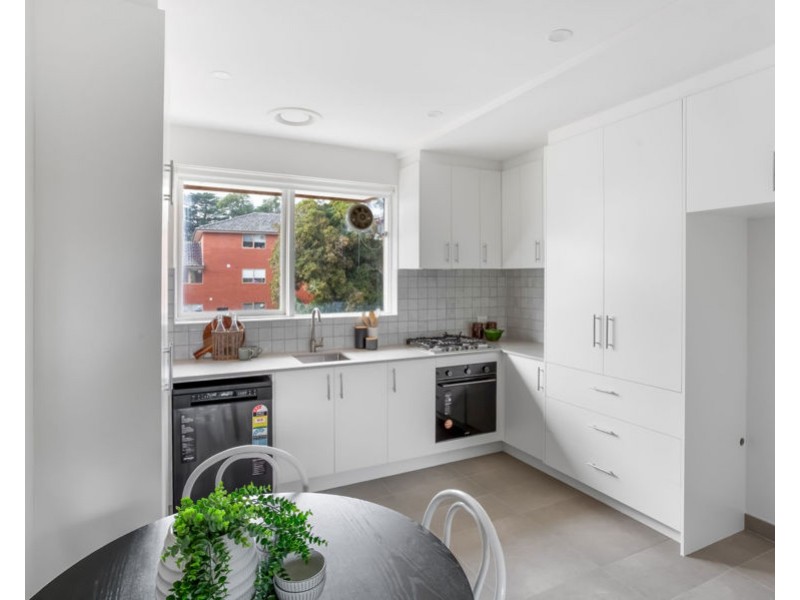 7/53-59 Bishop Street, Box Hill VIC 3128