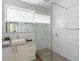 7/53-59 Bishop Street, Box Hill VIC 3128