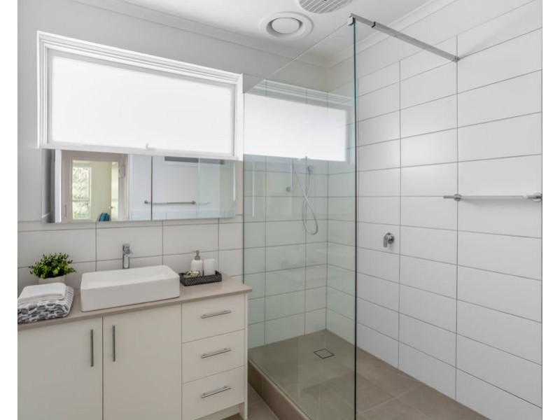 7/53-59 Bishop Street, Box Hill VIC 3128