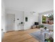 7/53-59 Bishop Street, Box Hill VIC 3128