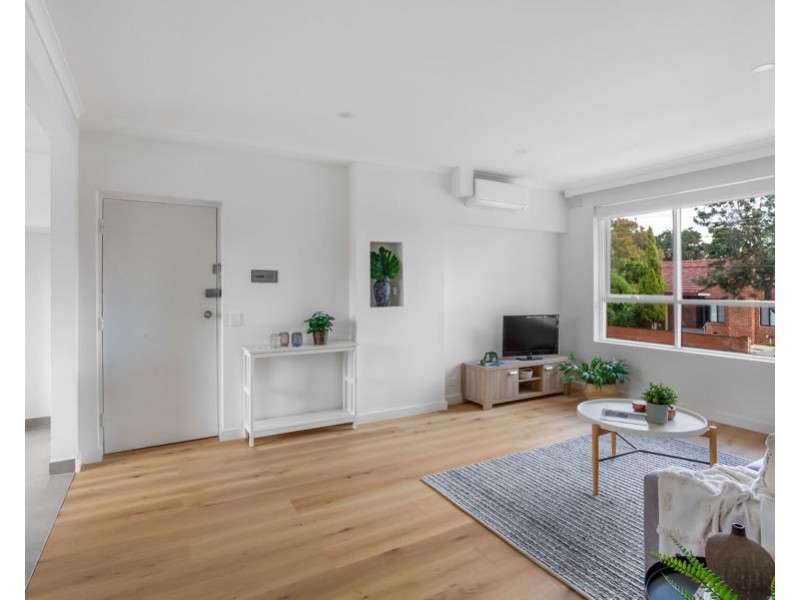 7/53-59 Bishop Street, Box Hill VIC 3128