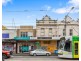 Suites 1 & 2/861 Sydney Road, Brunswick VIC 3056