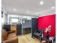 Suites 1 & 2/861 Sydney Road, Brunswick VIC 3056