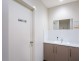 Suites 1 & 2/861 Sydney Road, Brunswick VIC 3056