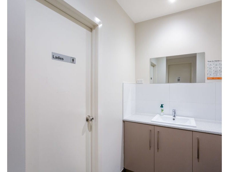 Suites 1 & 2/861 Sydney Road, Brunswick VIC 3056