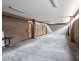 Suites 1 & 2/861 Sydney Road, Brunswick VIC 3056