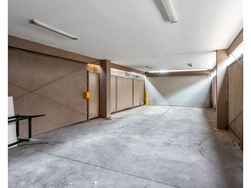 Suites 1 & 2/861 Sydney Road, Brunswick VIC 3056