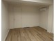 Suites 1 & 2/861 Sydney Road, Brunswick VIC 3056