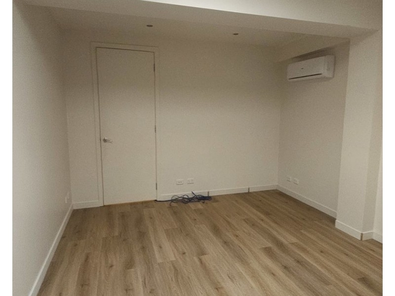 Suites 1 & 2/861 Sydney Road, Brunswick VIC 3056