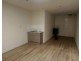 Suites 1 & 2/861 Sydney Road, Brunswick VIC 3056