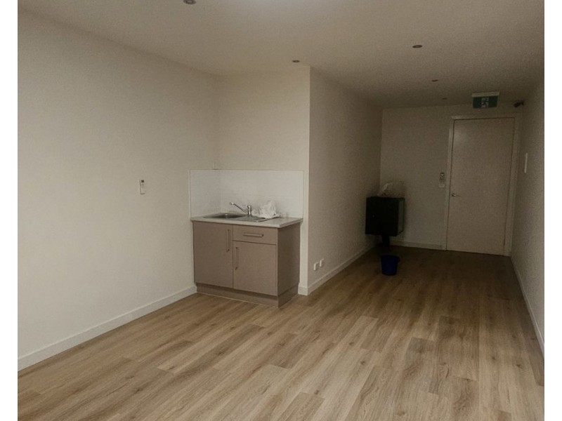 Suites 1 & 2/861 Sydney Road, Brunswick VIC 3056